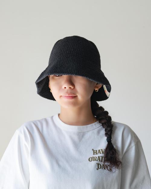 UNITE HAT