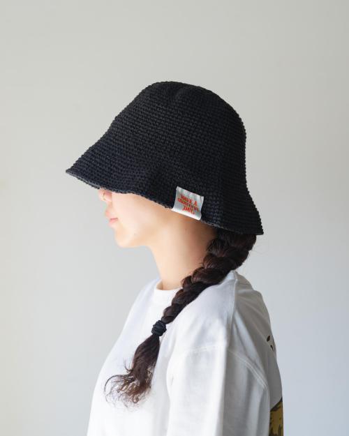 UNITE HAT