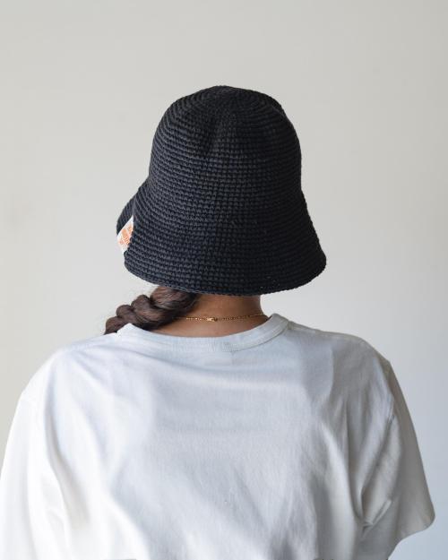 UNITE HAT