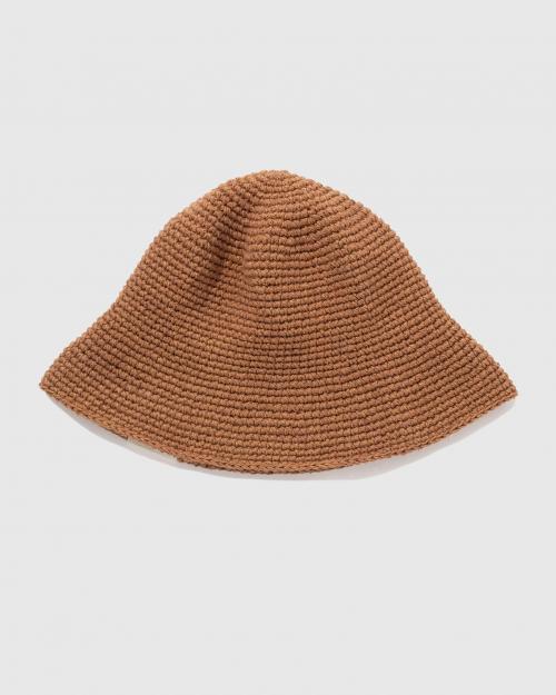 UNITE HAT