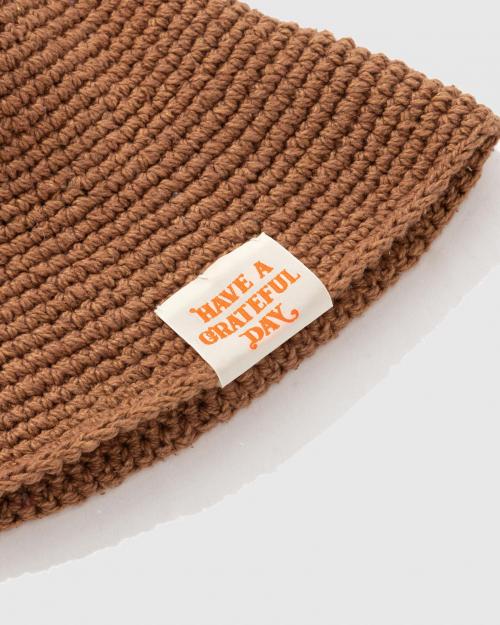 UNITE HAT