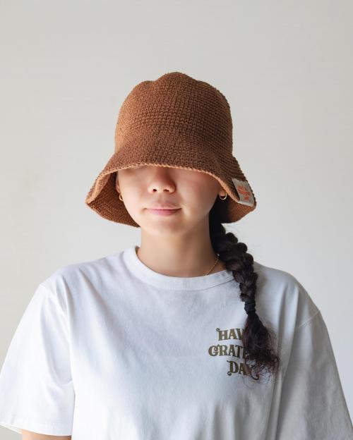 UNITE HAT