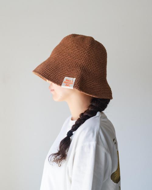 UNITE HAT