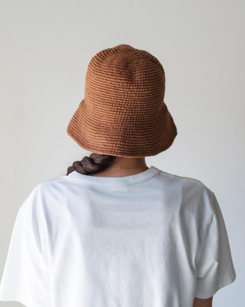 UNITE HAT