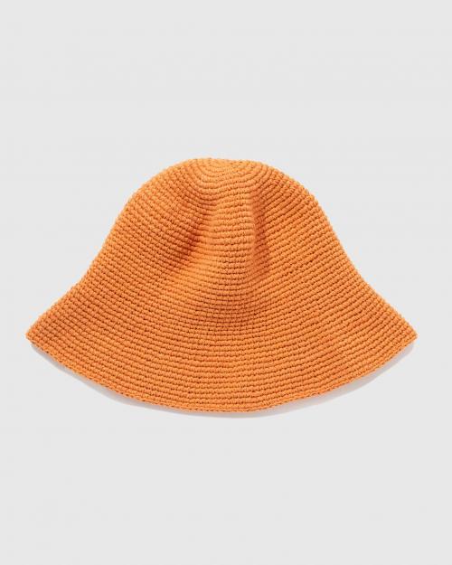 UNITE HAT
