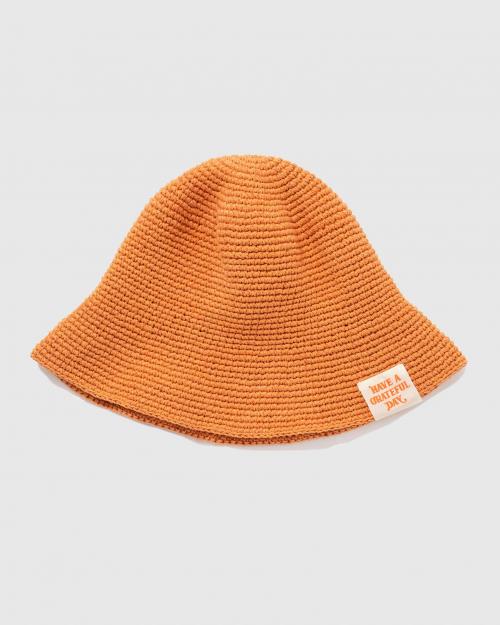 UNITE HAT