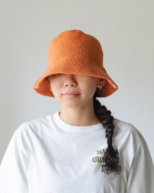 UNITE HAT