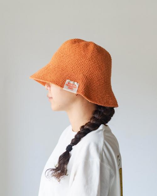 UNITE HAT