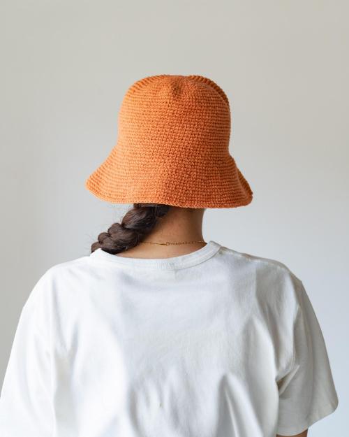 UNITE HAT
