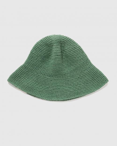 UNITE HAT