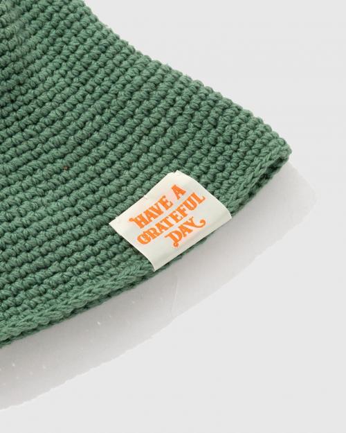 UNITE HAT