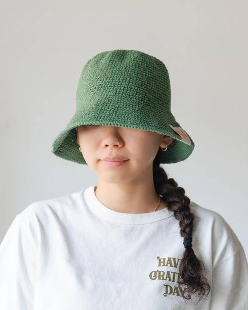 UNITE HAT