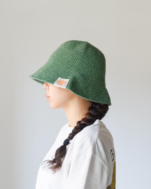 UNITE HAT