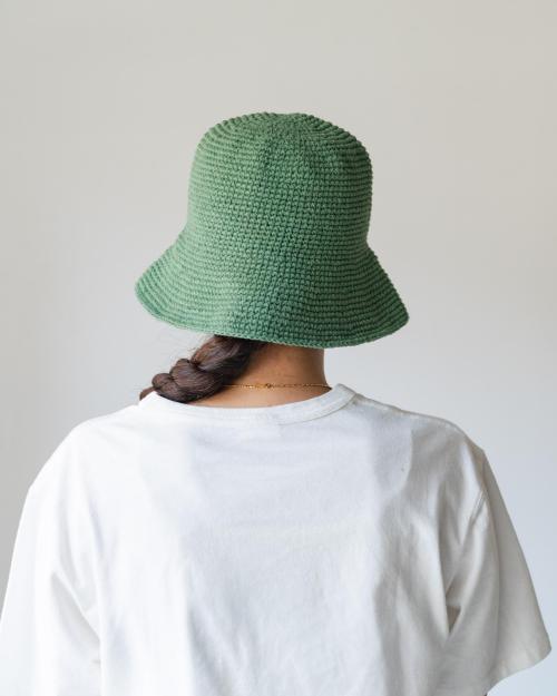 UNITE HAT