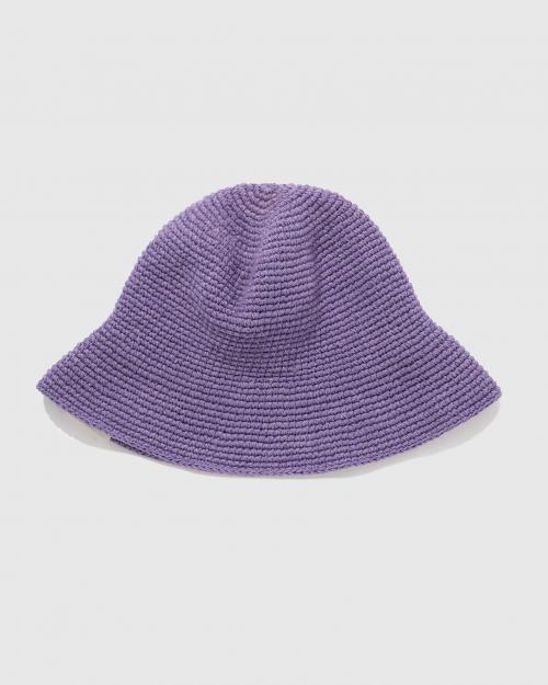 UNITE HAT