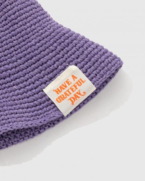 UNITE HAT