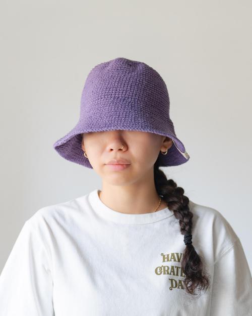 UNITE HAT