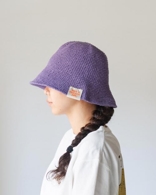 UNITE HAT