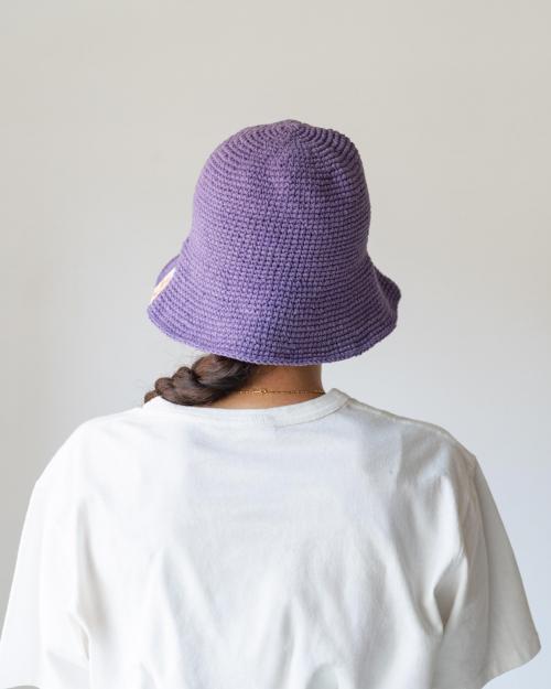 UNITE HAT