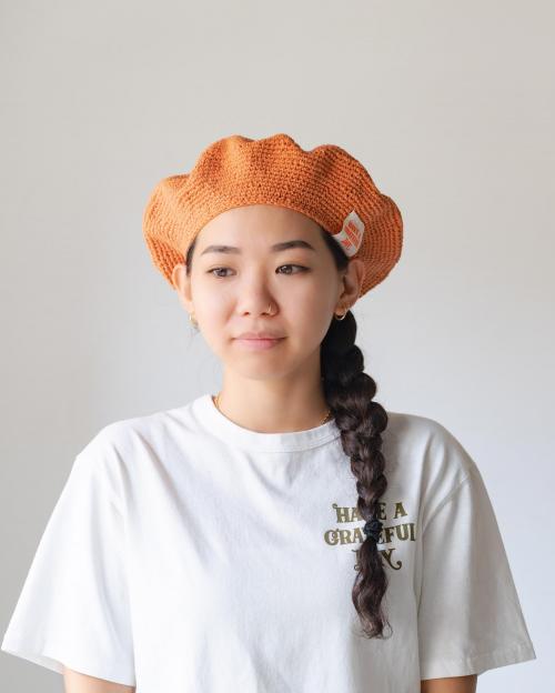 UNITE TAM