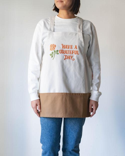 APRON