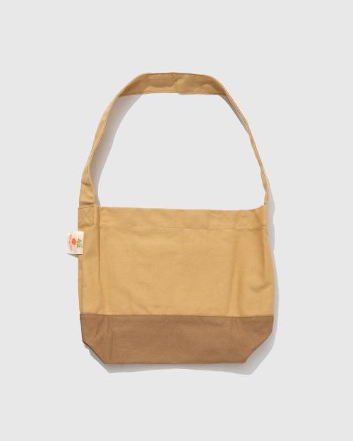 SHOULDER TOTO BAG