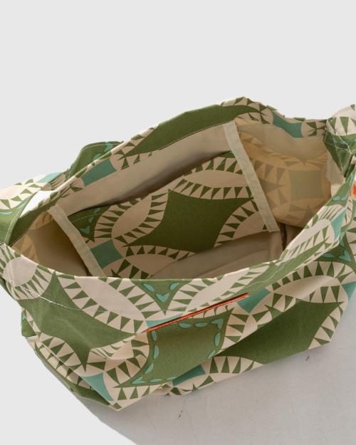 SHOULDER TOTO BAG