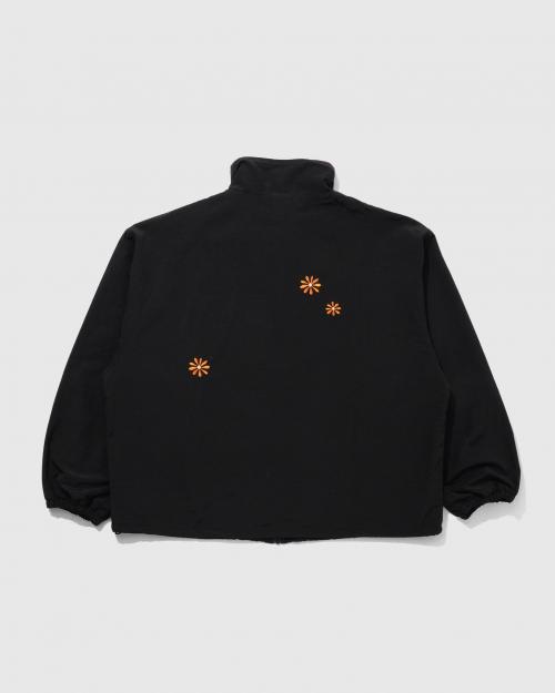 BLOOM JACKET