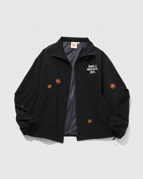 BLOOM JACKET