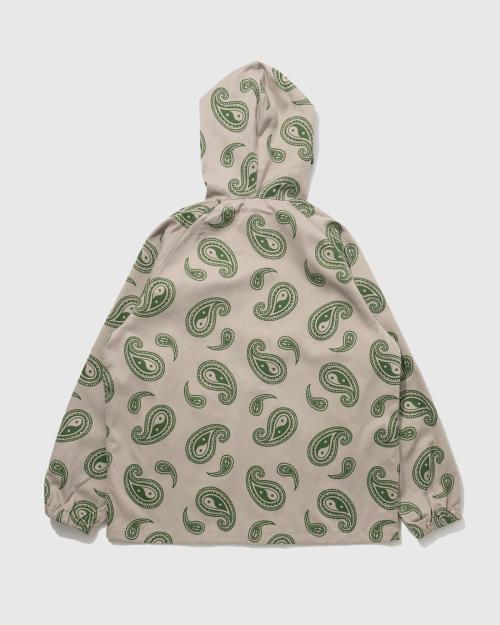 BEACH HOODIE