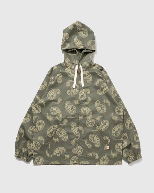 OLIVE