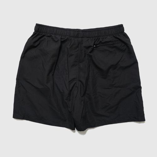 GRATEFUL DAY BOARD SHORTS