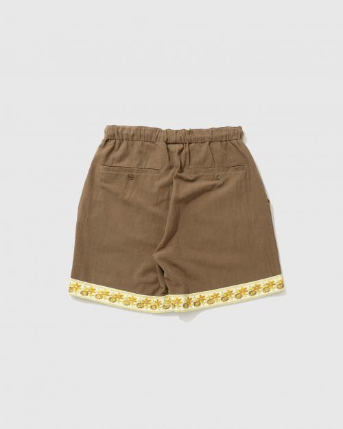 EASY SHORTS