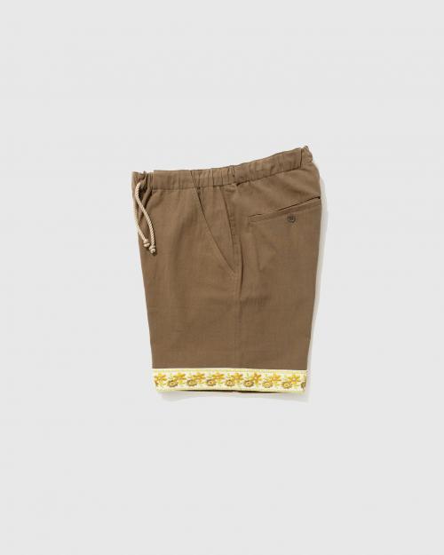 EASY SHORTS