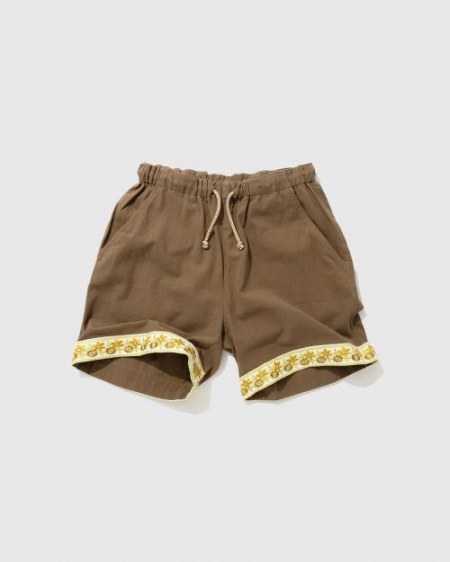 EASY SHORTS