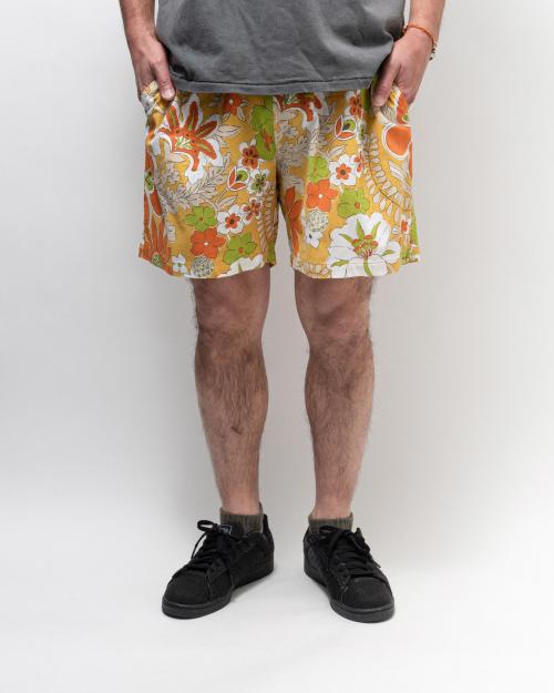 EASY SHORTS