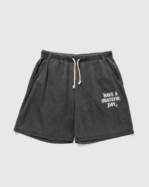 EASY SHORTS