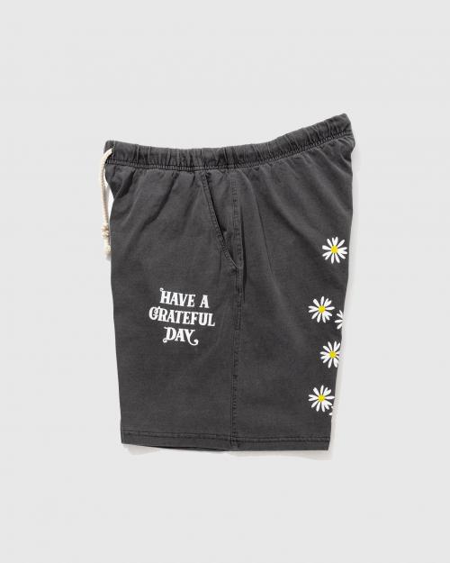 EASY SHORTS