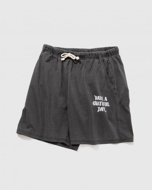EASY SHORTS