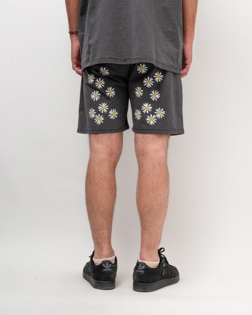 EASY SHORTS