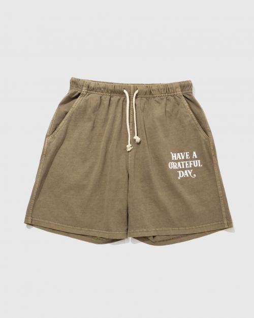 EASY SHORTS