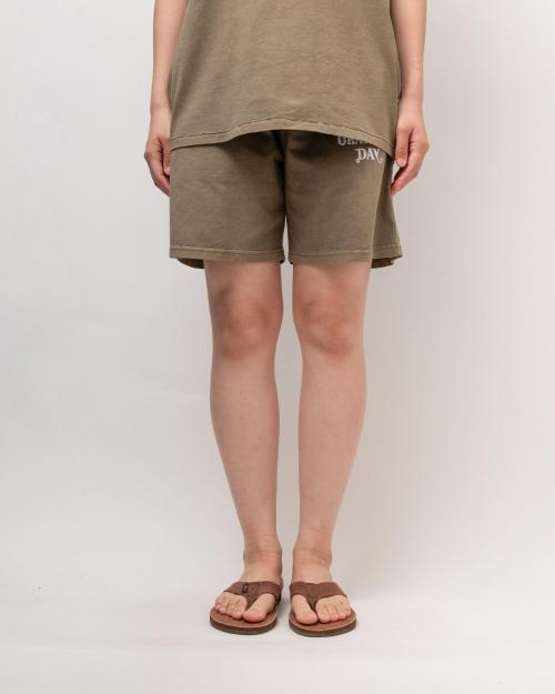 EASY SHORTS