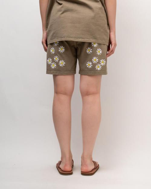 EASY SHORTS