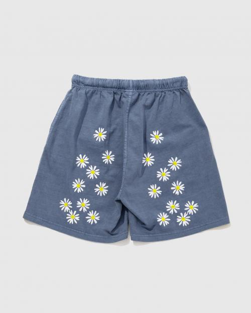 EASY SHORTS