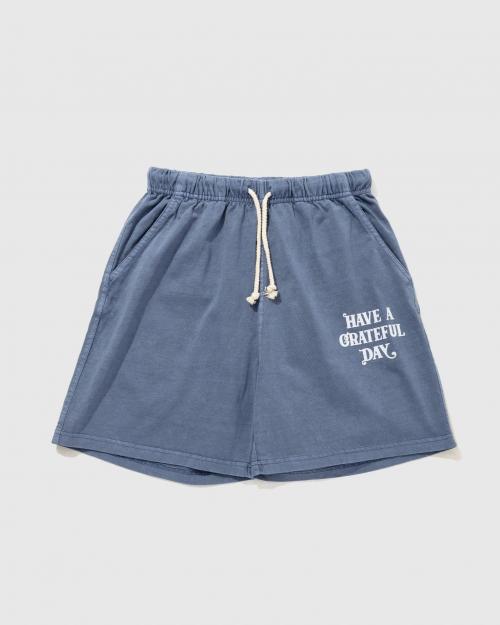 EASY SHORTS