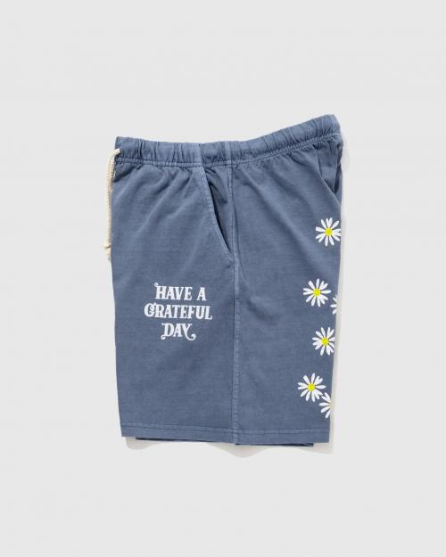 EASY SHORTS