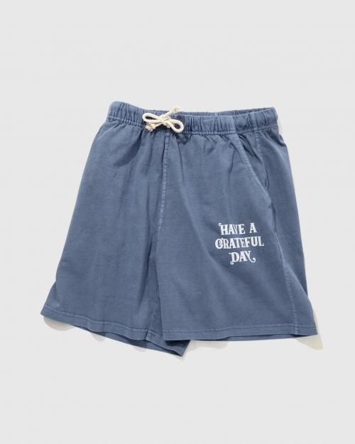 EASY SHORTS