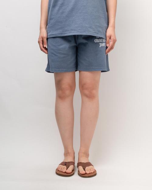 EASY SHORTS