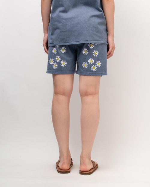 EASY SHORTS