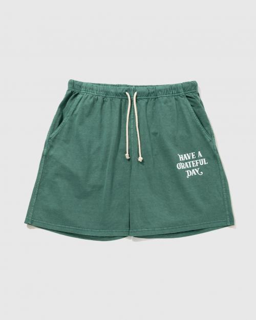 EASY SHORTS